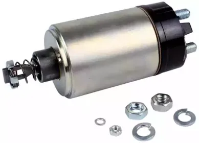 powermax-1017036